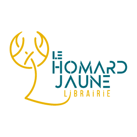 Le Homard Jaune